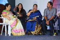 Kalavedika NTR 100th Birthday Celebrations Photos